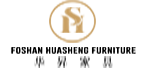Foshan Huasheng Furniture Co., Ltd