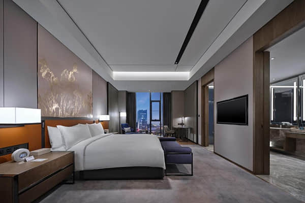 Guest Room Furniture