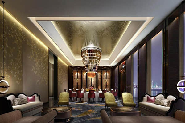 Dining & Bar furniture