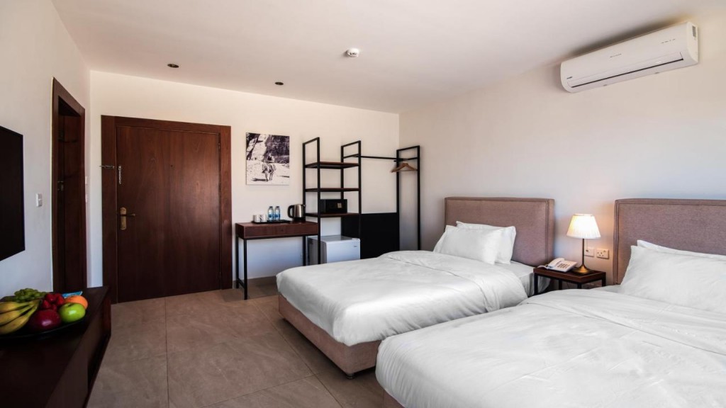 MDF Hotel Suite Furniture(main picture) MDF Hotel Suite Furniture(main picture)