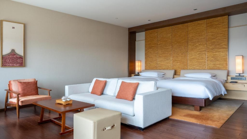 :4-Star Malaysia Hotel Bedroom Furniture(main picture) :4-Star Malaysia Hotel Bedroom Furniture(main picture)