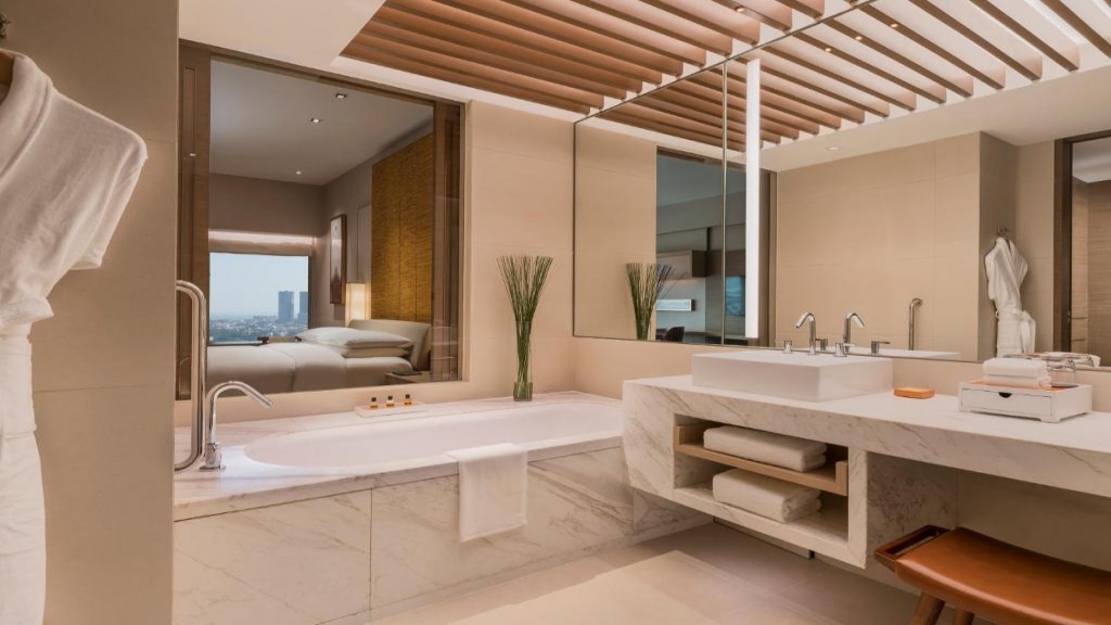 :4-Star Malaysia Hotel Bedroom Furniture(main picture) :4-Star Malaysia Hotel Bedroom Furniture(main picture)