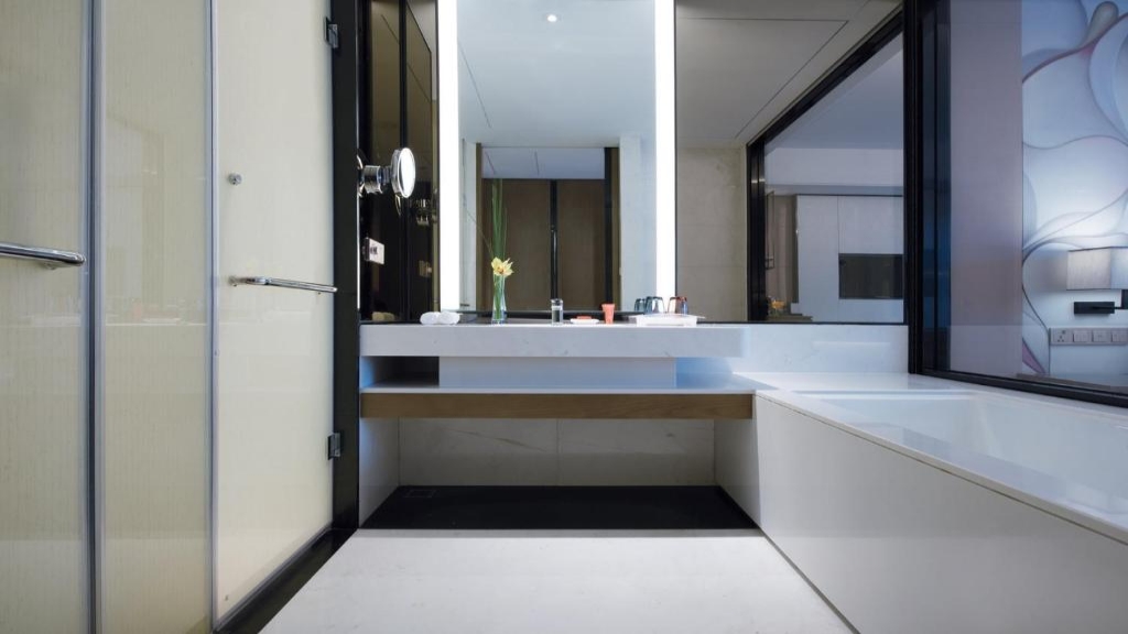 Foshan Huasheng Furniture Co., Ltd