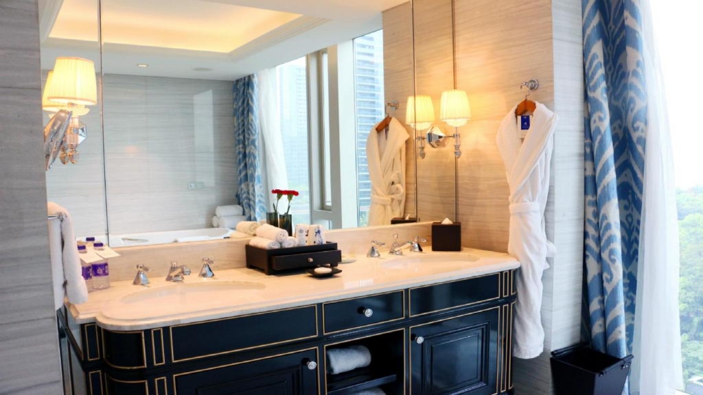 Mediterranean-Style Hotel Bedroom Furniture(main picture) Mediterranean-Style Hotel Bedroom Furniture(main picture)