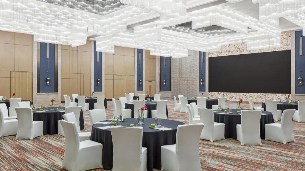 Luxury Hotel Conference Sets: Hermès Leather Chairs, Walnut Tables & Navy Tea Cabinets(MAIN PICTURE) Luxury Hotel Conference Sets: Hermès Leather Chairs, Walnut Tables & Navy Tea Cabinets(MAIN PICTURE)
