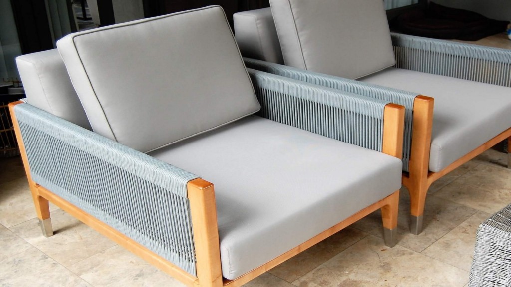 Outdoor rattan sofa set(main picture) Outdoor rattan sofa set(main picture)