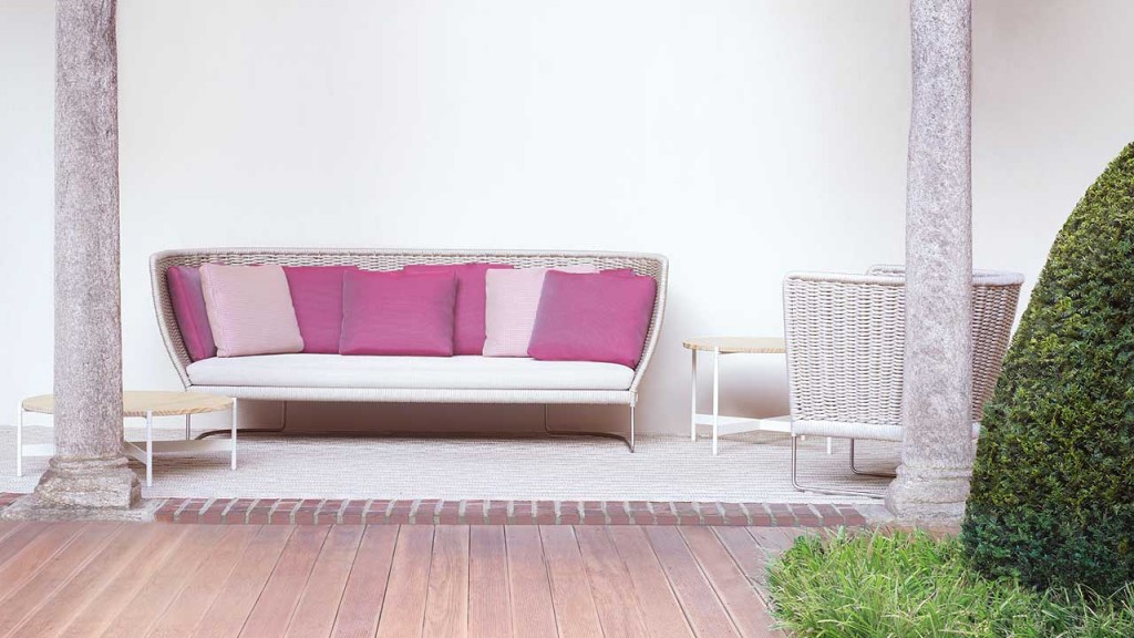 Foshan Huasheng Furniture Co., Ltd