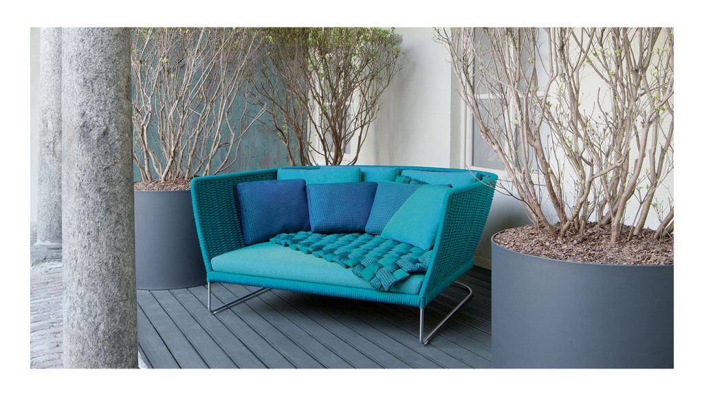 Foshan Huasheng Furniture Co., Ltd