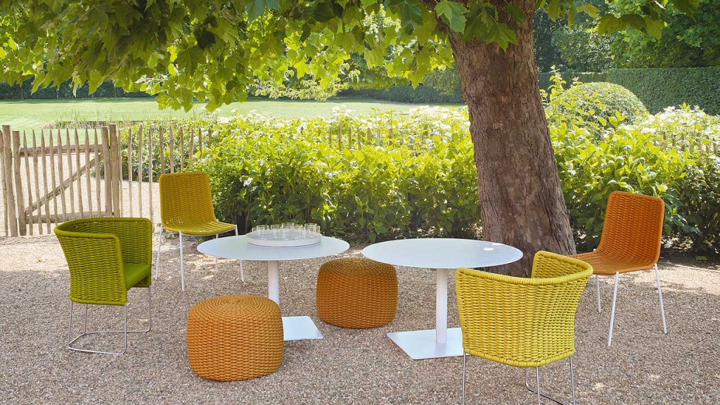 Foshan Huasheng Furniture Co., Ltd