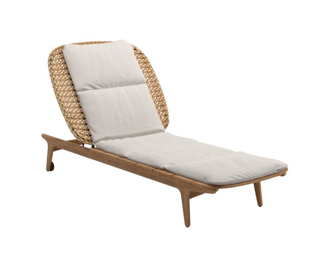 Typhoon-Proof Teak Paradise Set: Handwoven Rope Backrests & Woven rattan Cushions(main picture) Typhoon-Proof Teak Paradise Set: Handwoven Rope Backrests & Woven rattan Cushions(main picture)