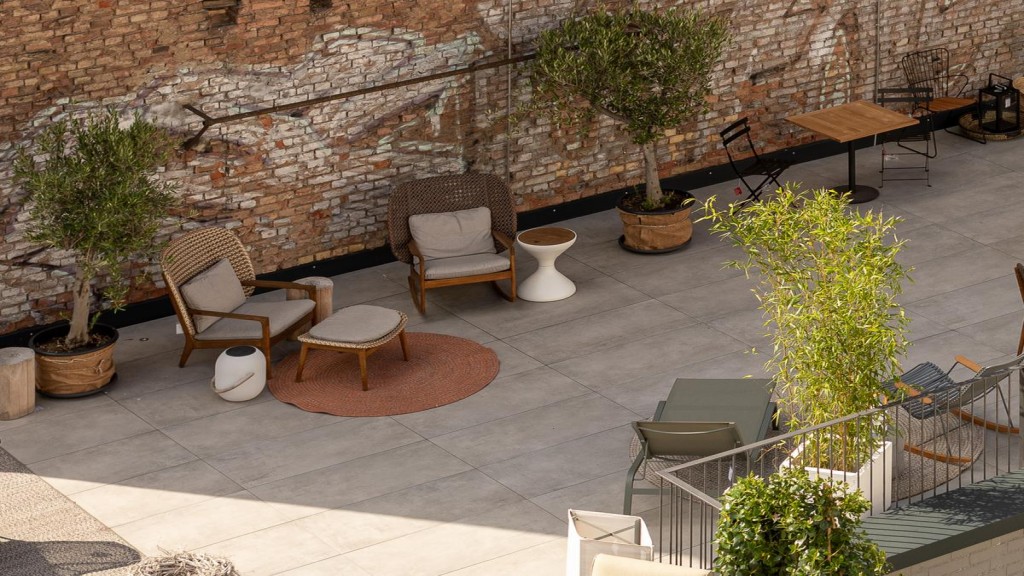 Foshan Huasheng Furniture Co., Ltd