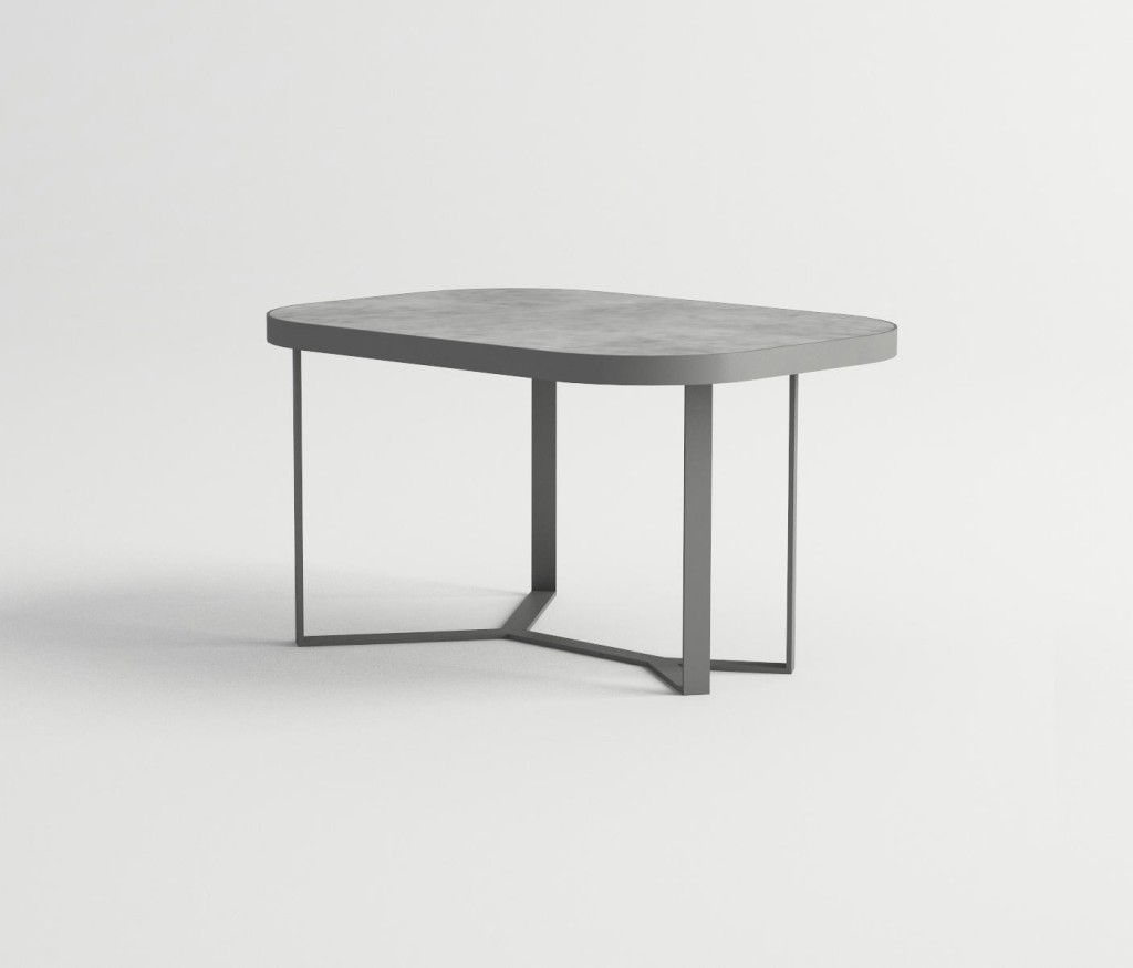 Tempest-Proof Resort Collection: Aluminum Flat-Weave Chairs & Granite-Top TablesTempest-Proof Resort Collection: Aluminum Flat-Weave Chairs & Granite-Top Tables(MAIN PICTURE) Tempest-Proof Resort Collection: Aluminum Flat-Weave Chairs & Granite-Top TablesTempest-Proof Resort Collection: Aluminum Flat-Weave Chairs & Granite-Top Tables(MAIN PICTURE)