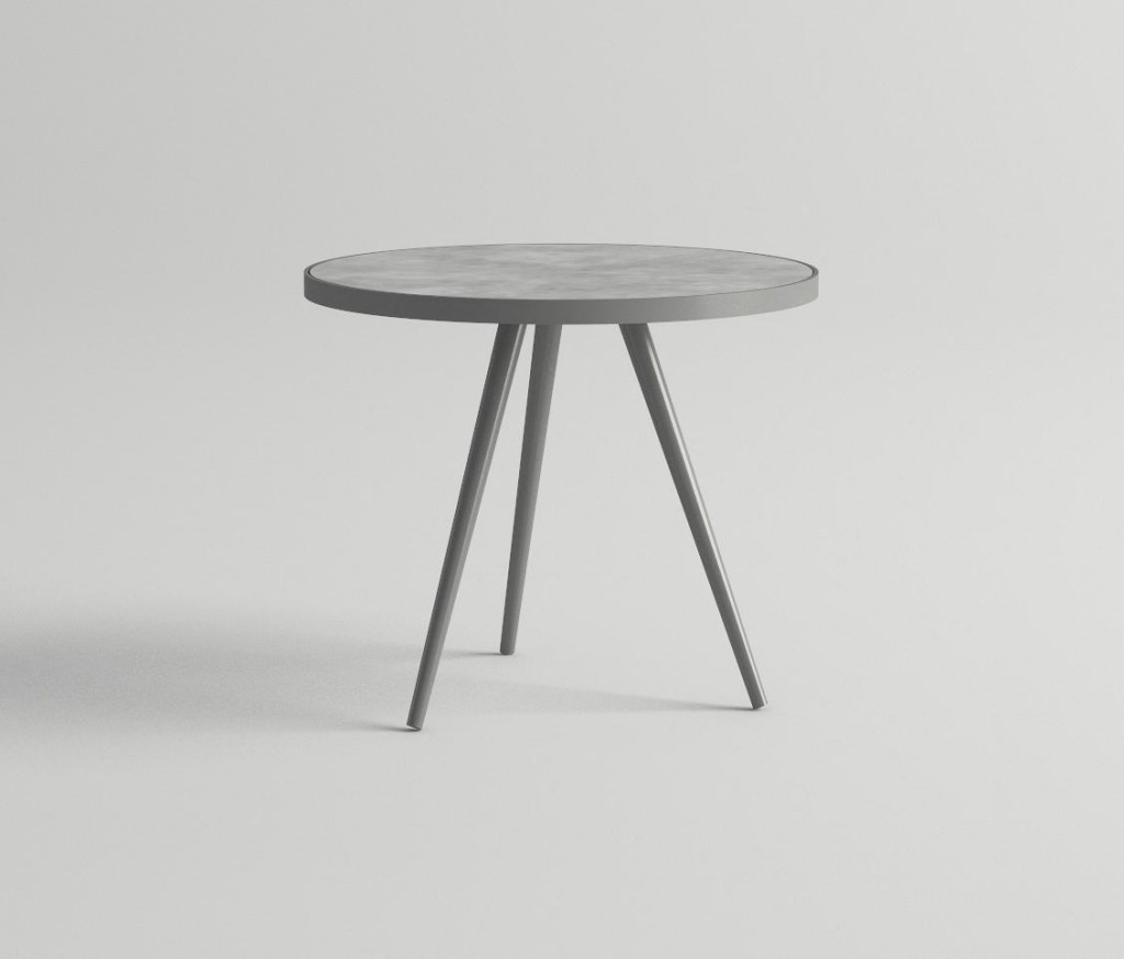 Tempest-Proof Resort Collection: Aluminum Flat-Weave Chairs & Granite-Top TablesTempest-Proof Resort Collection: Aluminum Flat-Weave Chairs & Granite-Top Tables(MAIN PICTURE) Tempest-Proof Resort Collection: Aluminum Flat-Weave Chairs & Granite-Top TablesTempest-Proof Resort Collection: Aluminum Flat-Weave Chairs & Granite-Top Tables(MAIN PICTURE)