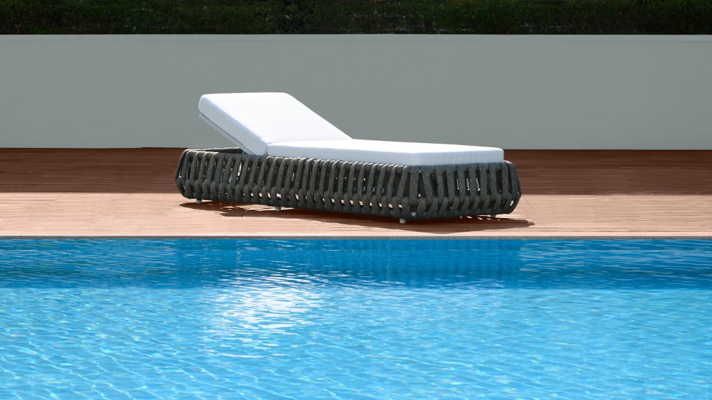 Foshan Huasheng Furniture Co., Ltd
